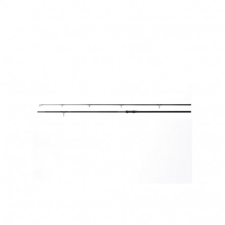Fishing Rod - Shimano Tribal TX-2A 13' 3.50 lb 50 mm Guide Carbon Fiber