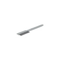 Washing Machine Filter - Electrolux E9whmic1 Filter, White