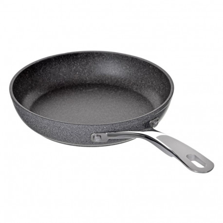Frying Pan - Ballarini Salina Granitium 20cm Granite