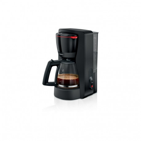 Coffee Machine - Bosch TKA2M113 - Manual Drip - 1.25 L
