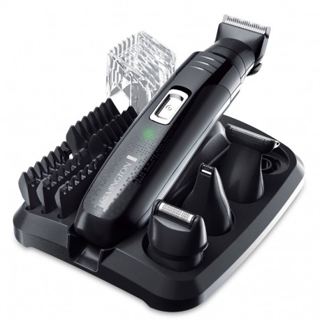 Grooming Kit - Remington PG6130