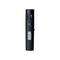 Smoke Generator - Newell Mr Mist Wireless Adjustable Intensity Remote Control