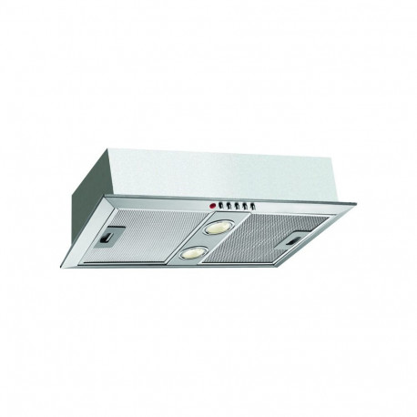 Range Hood - Teka Gfh 73 Inox
