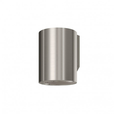 Kitchen Hood - MAAN ELBA MINI WPB 431 Satin