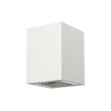 Pump - Maan Elba Mini Wpb 430 White