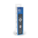 Remote Control - Philips Smart TV