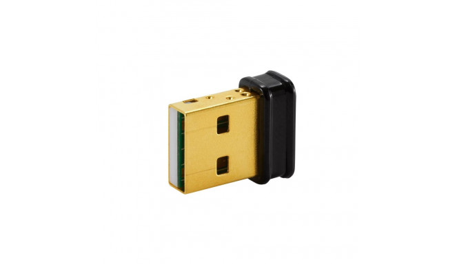 Asus USB-adapter USB-BT600 Bluetooth 6.0