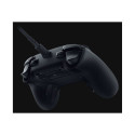 Razer Wolverine V3 Tournament Edition (PC) | Razer
