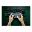 Razer Wolverine V3 Tournament Edition (PC)
