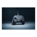 Razer Wolverine V3 Tournament Edition (PC)