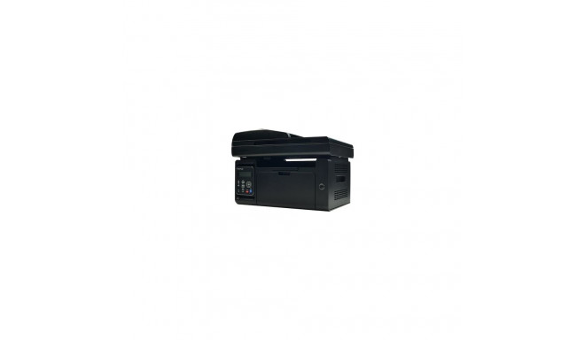 Pantum | Multifunction printer | M6550NW | Laser | Mono | Laser Multifunction Printer | A4 | Wi-Fi |