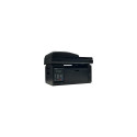 Pantum | Multifunction printer | M6550NW | Laser | Mono | Laser Multifunction Printer | A4 | Wi-Fi |