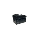 Pantum | Multifunction printer | M6550NW | Laser | Mono | Laser Multifunction Printer | A4 | Wi-Fi |