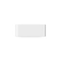 Sonos Sub 4 Black, White Active subwoofer