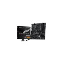 MSI Pro A620AM-G EVO WIFI AMD A620A Socket AM5 micro ATX