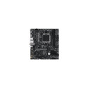 MSI Pro A620AM-G EVO WIFI AMD A620A Socket AM5 micro ATX