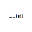 MSI Pro A620AM-G EVO WIFI AMD A620A Socket AM5 micro ATX