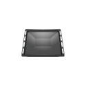 Siemens HZ431002 baking tray/sheet