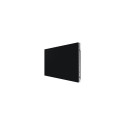 Samsung IW012C MicroLED Indoor
