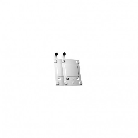 Fractal Design FD-A-BRKT-002 computer case part Universal