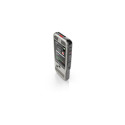 Philips DPM6000 Flash card Black, Silver