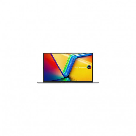 ASUS Vivobook 15 OLED D1505YA-MA347W laptop AMD Ryzen™ 7 7730U 39.6 cm (15.6") 2.8K 16 GB DDR4-