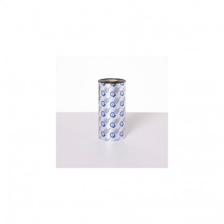 Brother BWS-1D450-154 printer ribbon