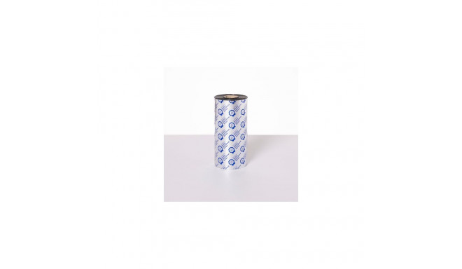 Brother BWS-1D450-154 printer ribbon