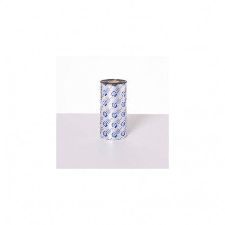Brother BWP-1D450-154 printer ribbon