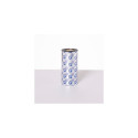 Brother BWP-1D450-154 printer ribbon