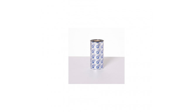 Brother BWP-1D450-154 printer ribbon