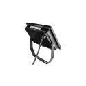 NEO tools 99-095 floodlight