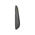 Logitech Wskaźnik laserowy R500s (910-005843)