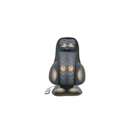 Medisana MC 825 massager Universal Multicolour