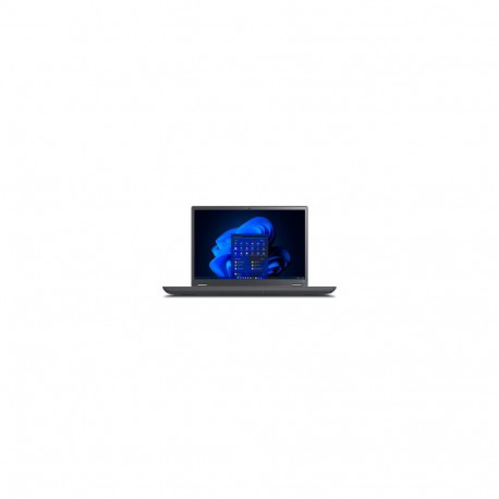 Lenovo ThinkPad P16v Gen 1 (Intel) Intel® Core™ i7 i7-13700H Mobile workstation 40.6 cm (16&quot