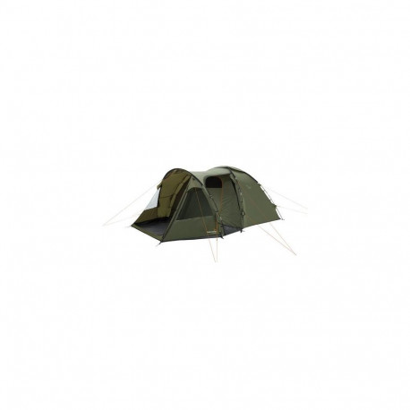 Easy Camp Kinn 5 Green Dome/Igloo tent