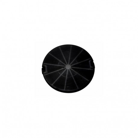 FABER S.p.A. 112.0067.944 cooker hood part/accessory