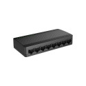 Switch Tenda SG108M