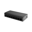 Switch Tenda SG108M