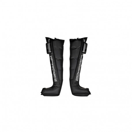 Activejet ACM-PLUS-A1 L lymphatic compression massager for legs