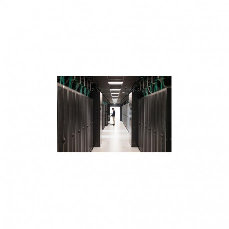 HPE Aruba Networking CX 6200M 24G 4SFP+ Switch