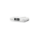 TechniSat KitchenRadio Kitchen Analog White