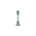 Smeg Collezione Soda Maker SKC01EGM Emerald Green
