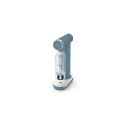 Smeg Collezione Soda Maker SKC01SBM Storm Blue