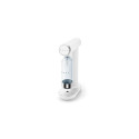Smeg Collezione Soda Maker SKC01WHM White