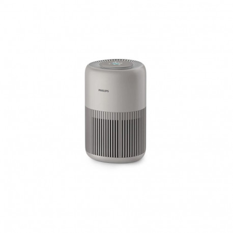 Philips AC0921/14 air purifier 65 m² 49 dB 21 W Beige