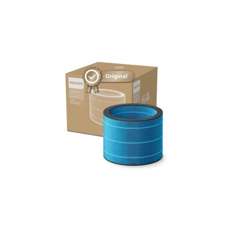 Philips FY4355/00 air filter