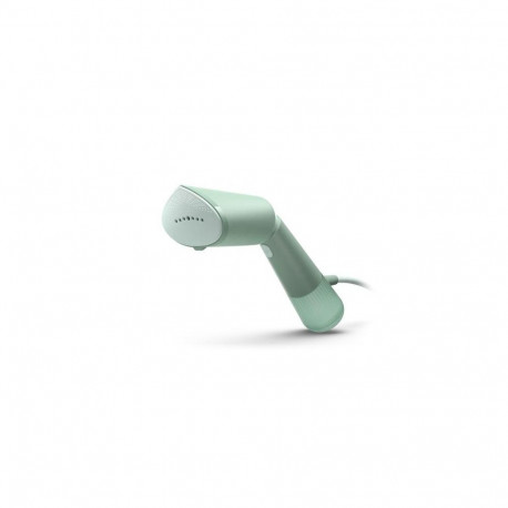 Philips 5000 series Handheld Steamer