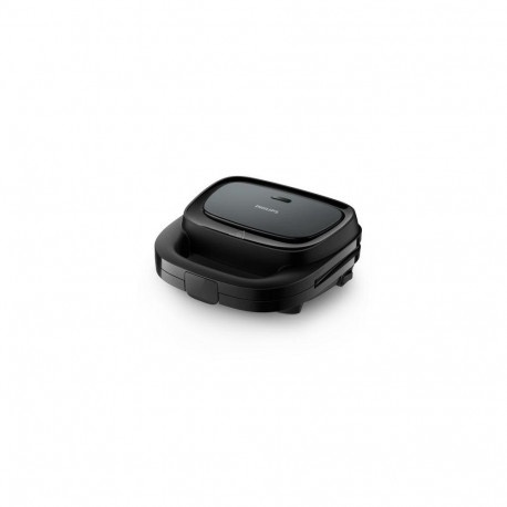 Philips 3000 series HD2332/90 sandwich maker 750 W