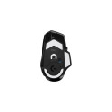 Logitech G G502 X PLUS - LIGHTSPEED Wireless RGB Gaming Mouse